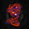 Facutum、Malcuth - Shaolin (Explicit)