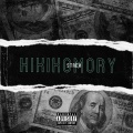 Strek、Crunkz - Hikikomory (Explicit)