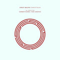 Christ Malvin、Ivan Sandhas - Sommertraum