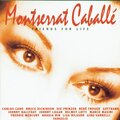 montserrat caballé、Rene Froger、Eric van Tijn、Jochem Fluitsma - Out Of The Blue