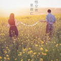 王佩奇 - 悟空败紫霞亡