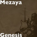 Radio、Mezaya、Weasel - Do You Know Me Before