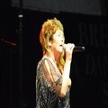 susan、Kim - Indtil dig igen (Explicit)