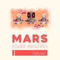 Piotr Surmacz - Power Drop