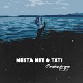 MESTA NET、Tati - С тобой ко дну
