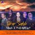 The Great Band、Yoan - Cukup Sudah (feat. The Great Band)
