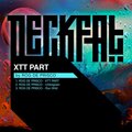 Rog De Prisco - Xtt - Part