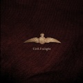 Civil Twilight - Say Anything