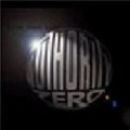 Authority Zero - Lost