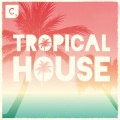 CS、Miskeyz - Welcome To Paradise
