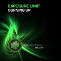 Exposure Limit - Burning Up