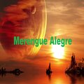 Merengue Alegre
