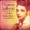 Maxine Sullivan - Mad About the Boy
