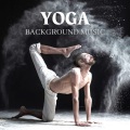 Yoga、Meditation Music - Deep Thoughts