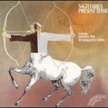 Sagittarius - Hotel Indiscreet