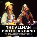 The Allman Brothers Band - Statesboro Blues