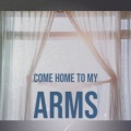 Dorothy Squires - Come Home to My Arms