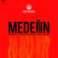 Medellin