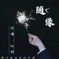 桃梓 - 随缘 (伴奏)