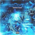 EMICIANO、KUZZY - Kühl (Explicit)