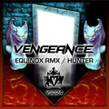 Vengeance - Equinox