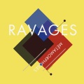 Ravages - Jusqu'au large