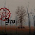 zombi - Эго (Explicit)