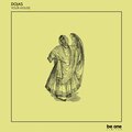 DOJAS - G