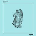 Doneyck - Chuky