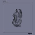 Djoko - Widdit