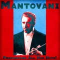 Mantovani - Suddenly
