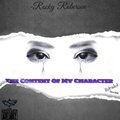 Rocky Roberson、Lo Key - There They Go (Explicit)