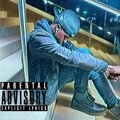 Maudygrawll、Ocuwarhead、suraj、Lil Lee - Backdown (Explicit)
