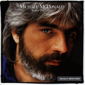Michael Mcdonald - Sweet Freedom (Unknown Version)
