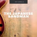 The Japanese Sandman