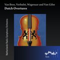 Dutch Overtures