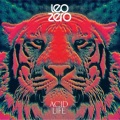 Leo Zero - Let's Go