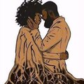 YodaGee - BLACK LOVE