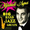 mitchell ayres - Street of Dreams