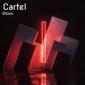 Ron Ben、Ultron - Cartel