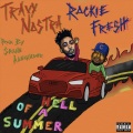 Hell of a Summer (feat. Rockie Fresh)(Explicit)