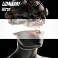 Ron Ben、Ultron - Luminary