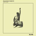 Francesco Parente - Reflec