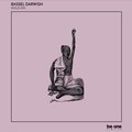 Bassel Darwish - Dimension