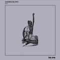 Andres Blows - Good Love