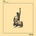 EdiP - Borrow