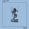 Agustin Barbei - Jager