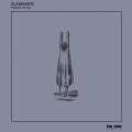 Classmatic - Inside of Me