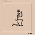 Mark Grandel - Best Era