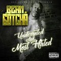 Bean Gotcha、Tae Daking、Smao Paige、Reason - Need That (Explicit)